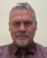 Cllr Duncan Ali