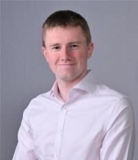 Cllr Paul Ryan