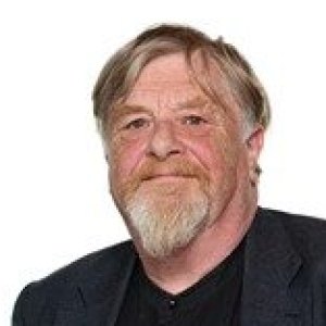 Cllr Peter Thomson