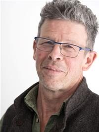 Cllr Shane Collins