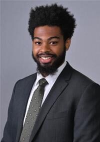 Cllr Stephen Malonga