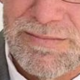 Cllr Steve Sims
